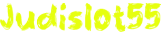 Judislot55